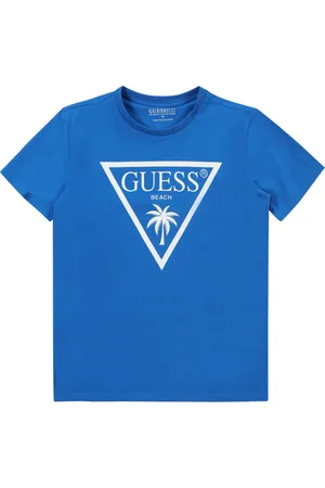 Guess Shirt