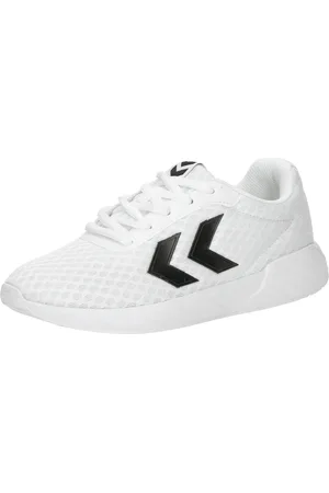 Hummel Sneakers laag 