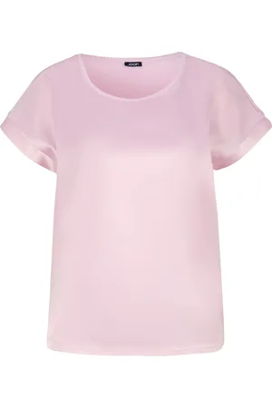 JOOP! Shirt 