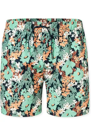 Schiesser Zwemshorts 