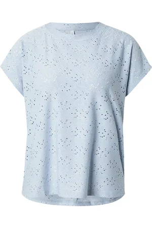 ONLY Shirt 