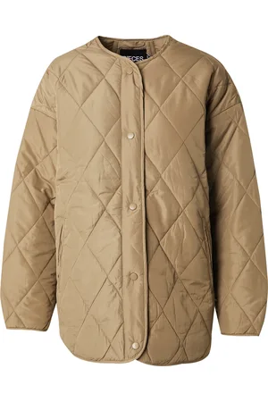 Pieces® Tussenjas 