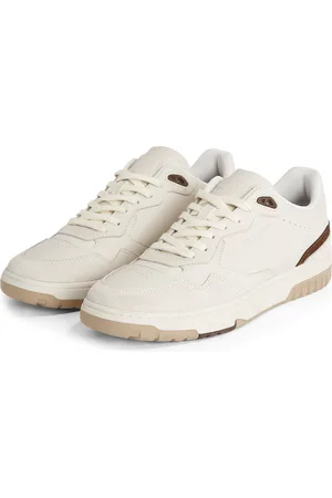 Tommy Hilfiger Sneakers laag 