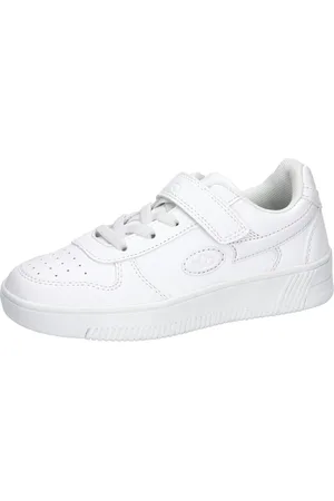 LICO Sneakers