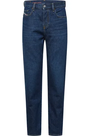 Diesel Jeans 