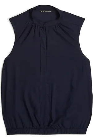 G-Star Blouse 