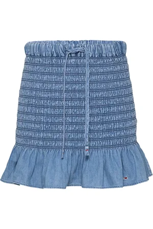 Tommy Hilfiger Rok