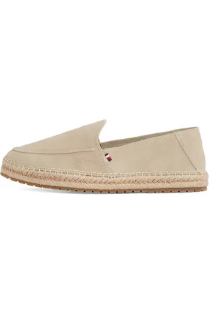 Tommy Hilfiger Espadrilles