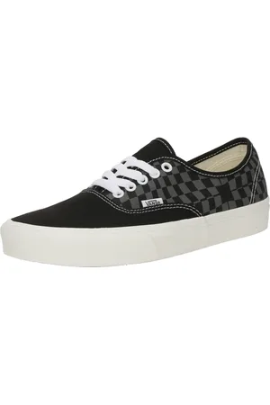 Vans Sneakers laag 