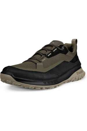 Ecco Sneakers laag