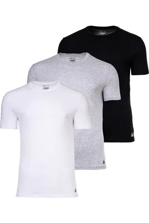 adidas Functioneel shirt