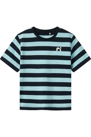 NAME IT Shirt 