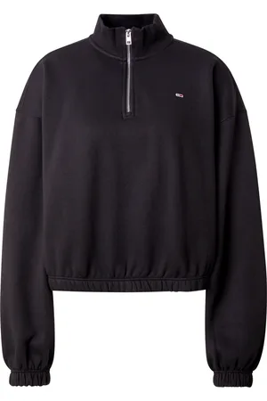 Tommy Hilfiger Sweatshirt
