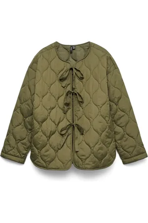 VERO MODA Tussenjas