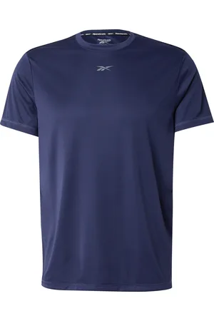 Reebok Functioneel shirt 