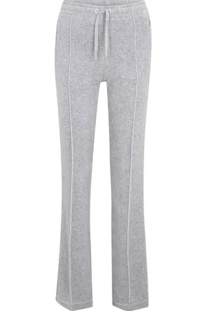 Juicy Couture Broek 
