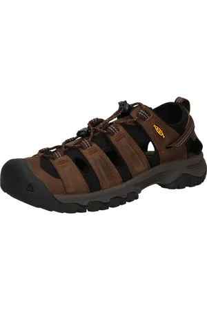 Keen Sandalen 