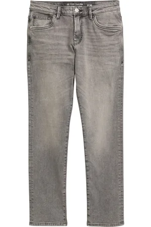 TOM TAILOR Jeans 