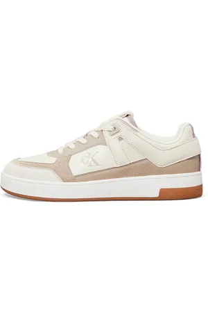 Calvin Klein Sneakers laag