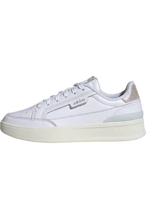 adidas Sneakers laag 