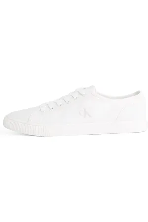 Calvin Klein Sneakers laag 