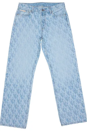 Calvin Klein Jeans 