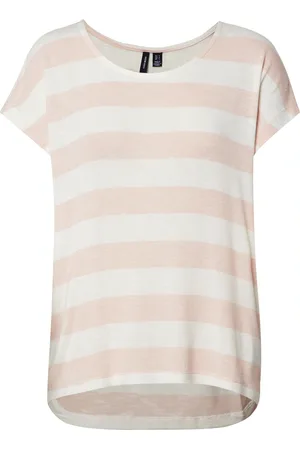 VERO MODA Shirt