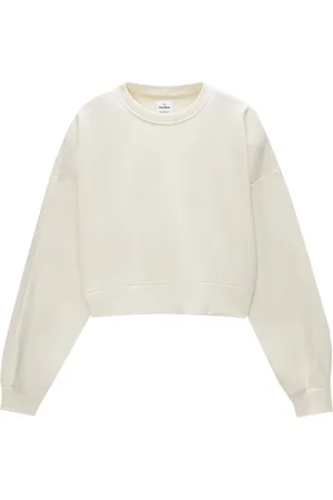 Pull&Bear Sweatshirt