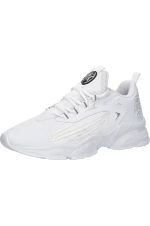 Philipp Plein Sneakers laag