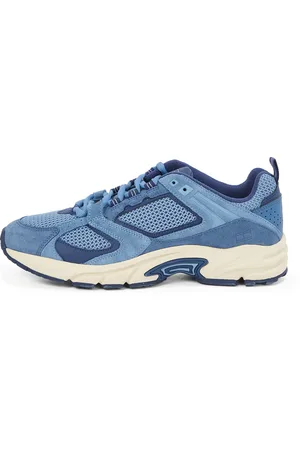 Tommy Hilfiger Sneakers laag 