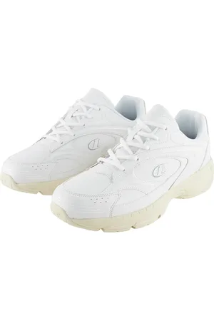 Champion Sneakers laag 