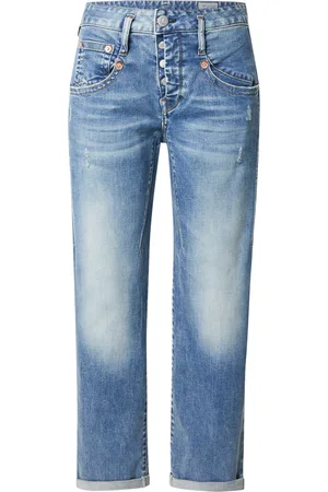 Herrlicher Jeans 