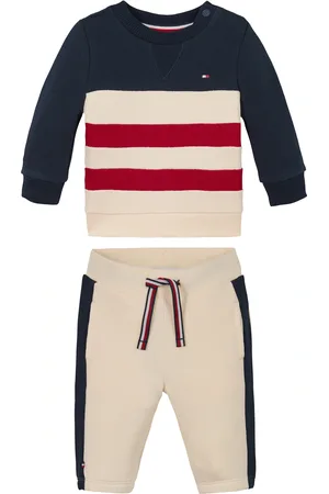 Tommy Hilfiger Set