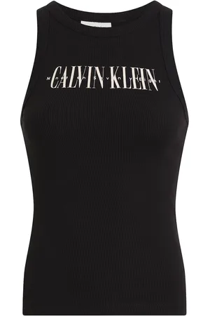 Calvin Klein Top