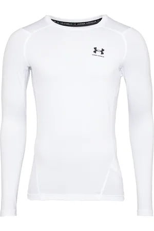Under Armour Functioneel shirt