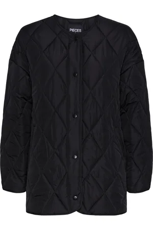 Pieces® Tussenjas 