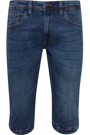 INDICODE Jeans 