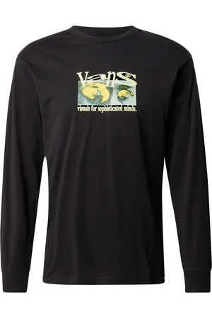 Vans Shirt 