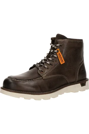 Dockers Veterboots