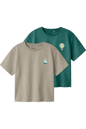 NAME IT Shirt 