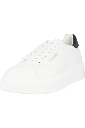 Steve Madden Sneakers laag 