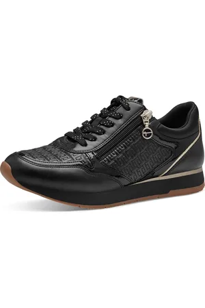 Tamaris Sneakers laag