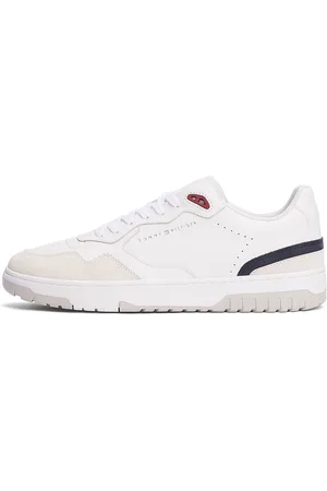 Tommy Hilfiger Sneakers laag