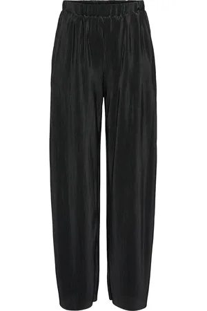 ONLY Broek