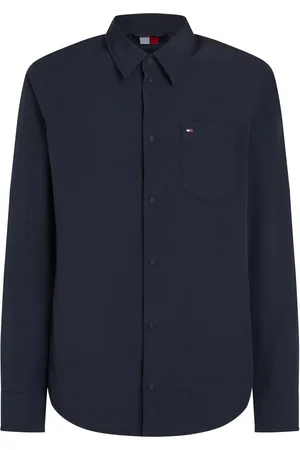 Tommy Hilfiger Tussenjas