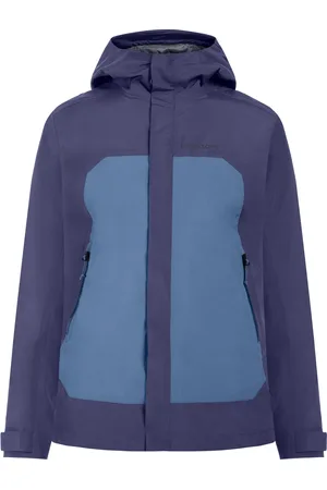 Didriksons Outdoorjas 