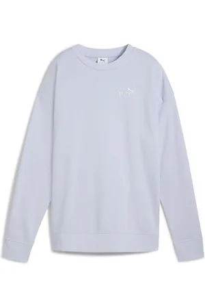 PUMA Sportief sweatshirt 
