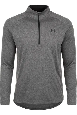 Under Armour Functioneel shirt