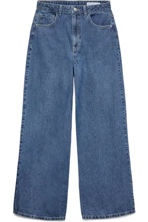VERO MODA Jeans 