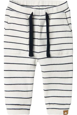 NAME IT Broek